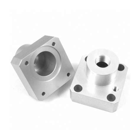 custom cnc aluminum parts|companies that mfg alum parts.